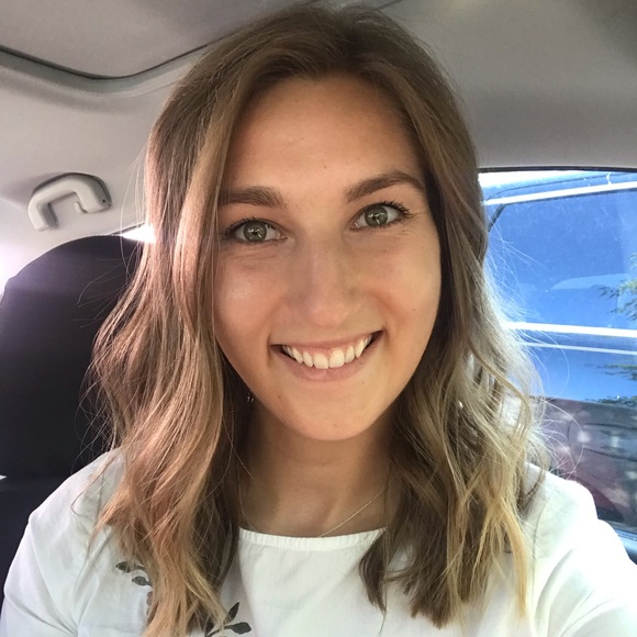 Meet your Posher, Jordan - Picture 1 of 1